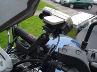 rear.jpg