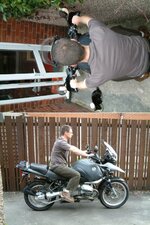 bike.jpg