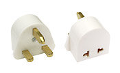 300.jpeg