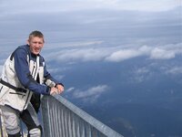 europe2007 153.jpg