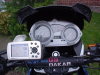 front.jpg