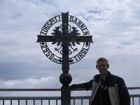 europe2007 165.jpg
