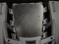 Top Plate on 2.jpg