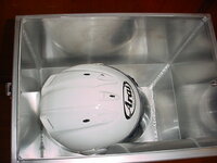 HELMET BOX .jpg