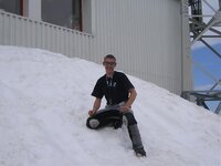 europe2007 167.jpg