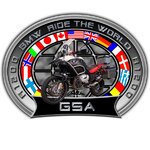 Forum-Int-RTW-GSA.jpg
