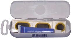ro01large.jpg