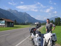 europe2007 197.jpg