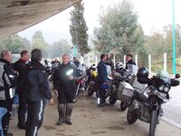 Tea stop small.JPG