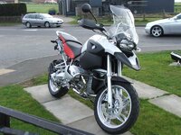 1200 GS EX . Small ..jpg