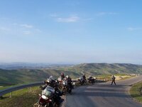 In the hills.JPG