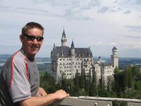 europe2007 216.jpg