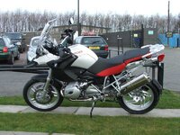 1200 GS EX . 4 . Small ..jpg