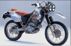 XR 250 Baja.gif