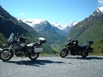 Norway 2006 035.JPG