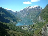 Norway 2006 041.JPG