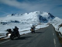 Norway 2006 043.JPG