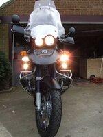 advlights2.jpg