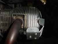 Dsc00030.jpg
