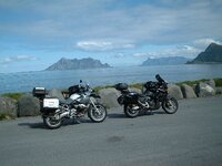 Norway 2006 131.JPG