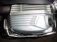 Dsc00038.jpg