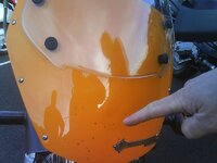 dirtybuell.jpg