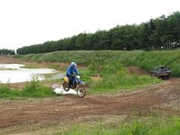 DSCF1233.JPG