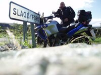 a slaggy.jpg