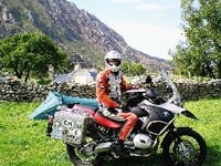 1200gsa me.jpg