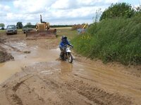 DSCF1240.JPG