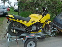 Yellow FJ 1100 rt.jpg