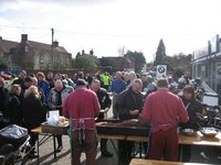 IMG_2328.jpg