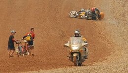 LT in desert.jpg