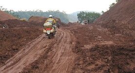 LT in mud.jpg