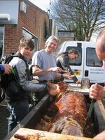 Copy of IMG_2329.jpg