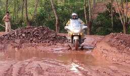 LTin more mud.jpg