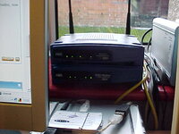 MVC-018F.JPG
