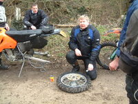 DSCF0299.JPG