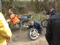 DSCF0301.JPG
