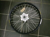 Lara front wheel.jpg
