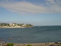 View Resized.jpg