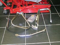 Lara engine bars and sidestand.jpg
