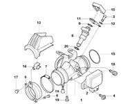 throttle.JPG