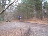 DSCF0304.JPG