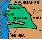 zebrabar-senegal.gif