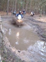 DSCF0311.JPG