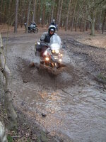 DSCF0312.JPG