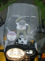 DSCF1152.JPG