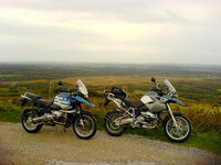 DSC00112 copy.jpg