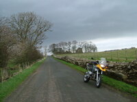 DSCF1151.JPG